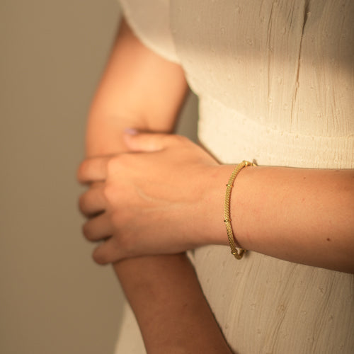Armband Mirage 4