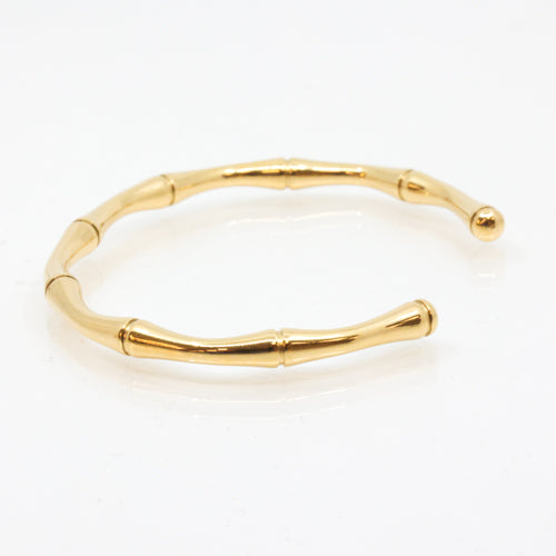 Armreif Lagoon Gold 3