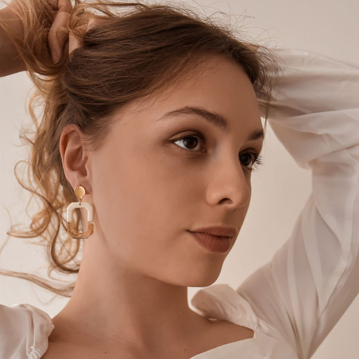 Giada