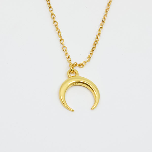 Fusskette Luna Go 2