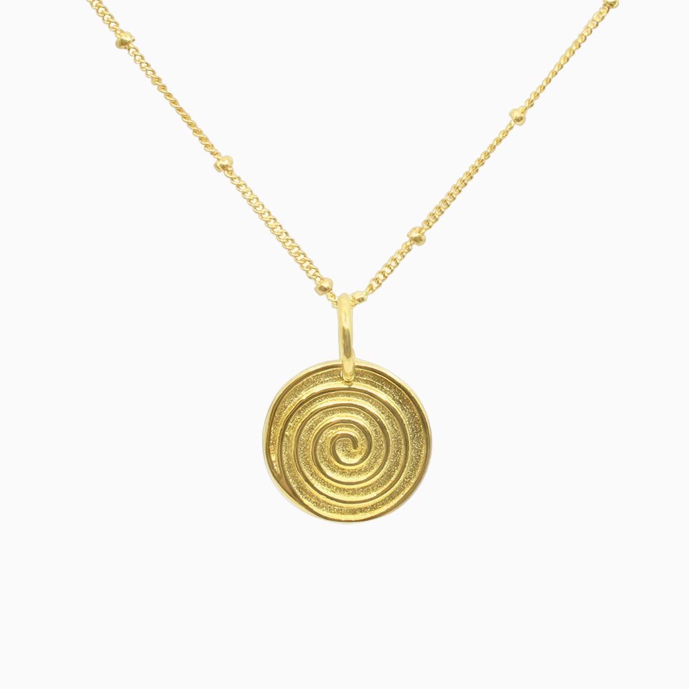 HK Adya Gold