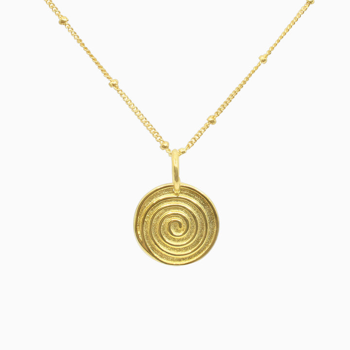 HK Adya Gold