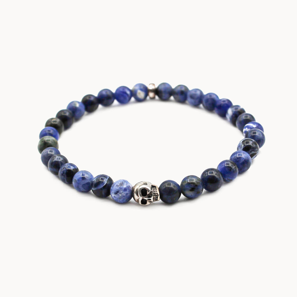 Armband Tom
