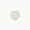 stone_image