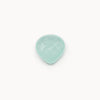 stone_image