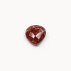 stone_image
