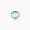stone_image