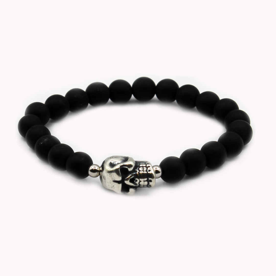 Armband Jaden Onyx