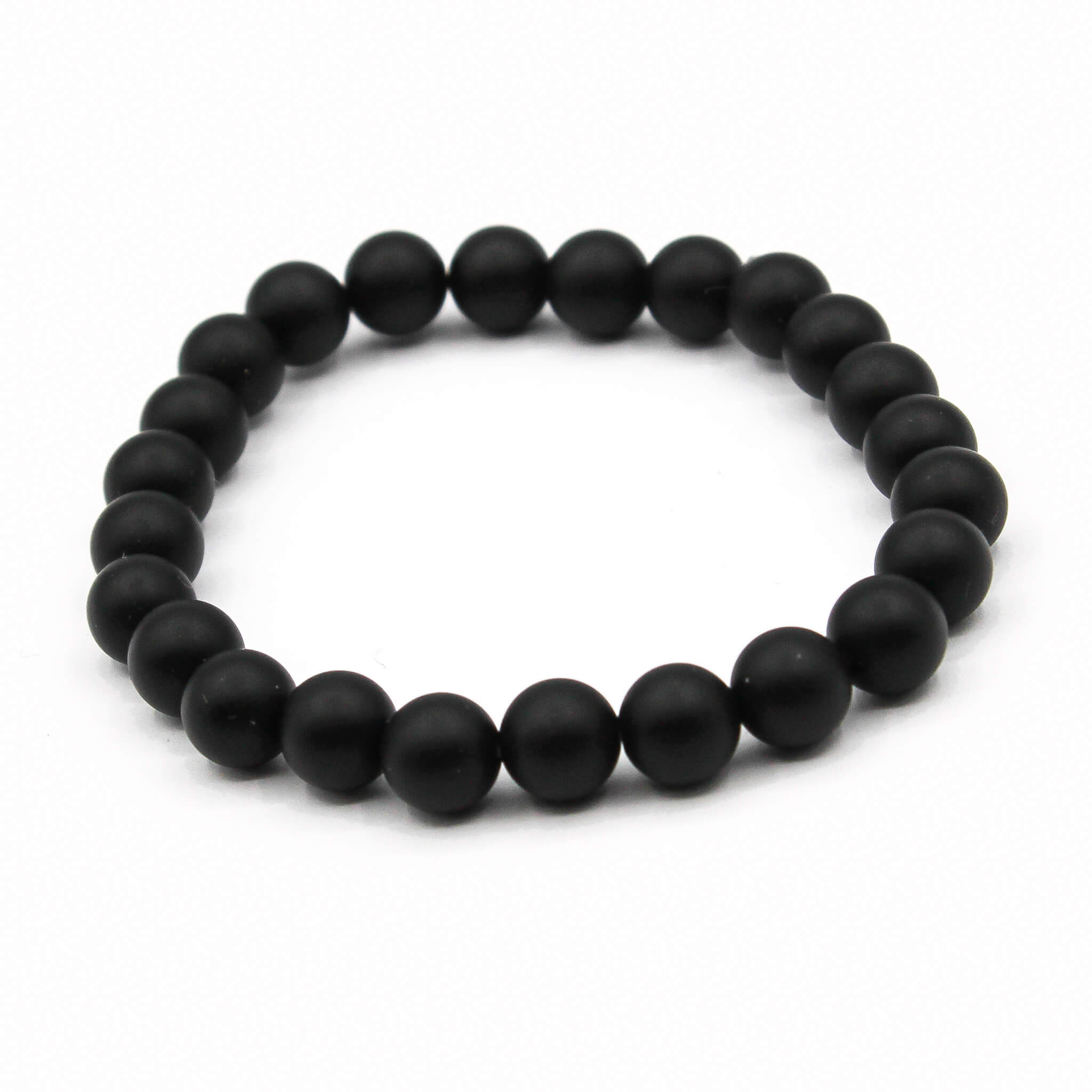 Armband Joa Onyx