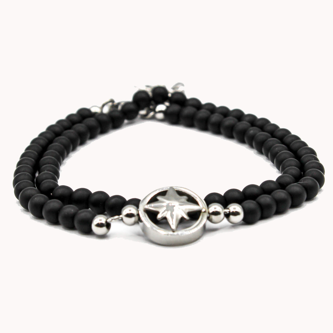 Armband Cosmo