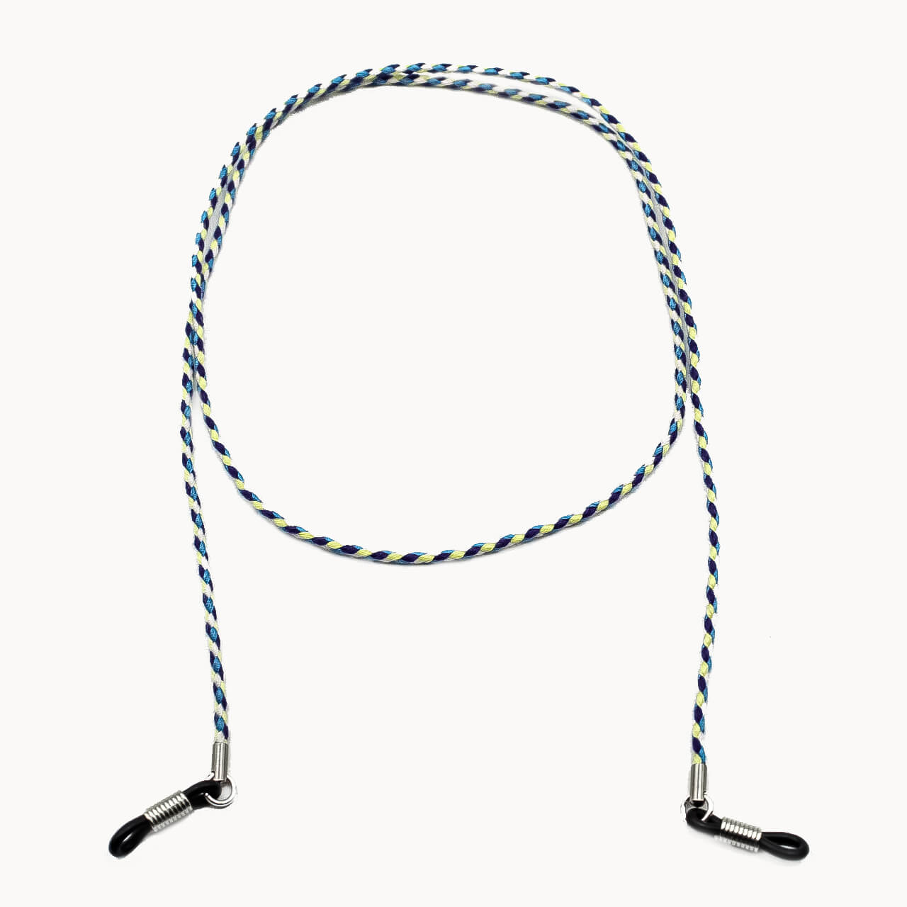 Brillenband Cielo