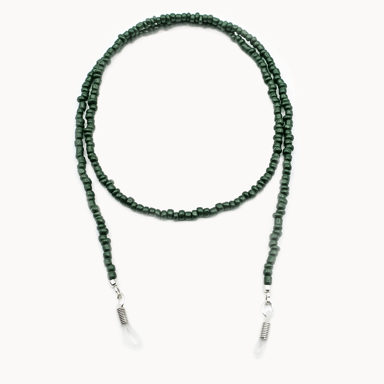 Brillenband Caio