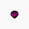 stone_image