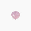stone_image