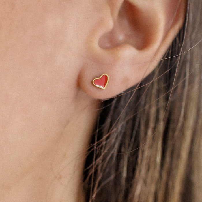 OS Love is in the air 2
