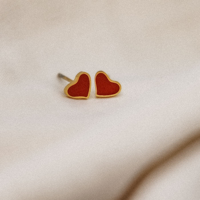 OS Love is in the air 3