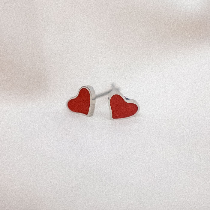 OS Love is in the air 5