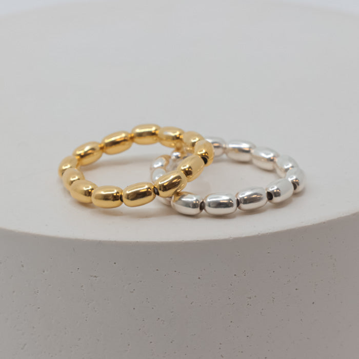 Ring Pam 3