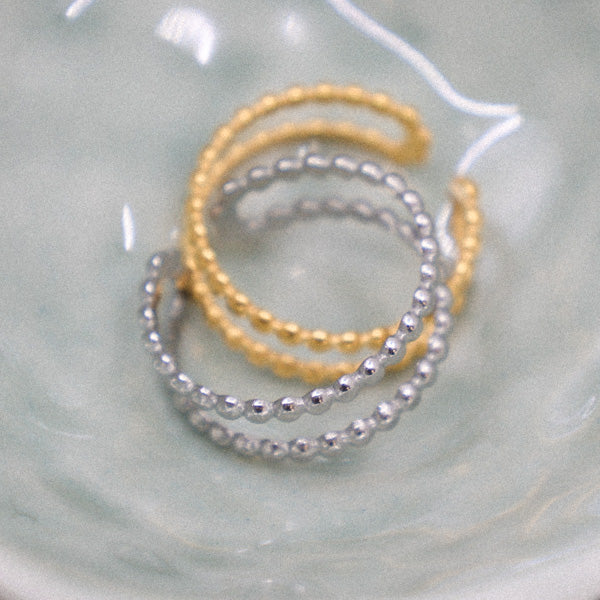 Ring Zoey 2