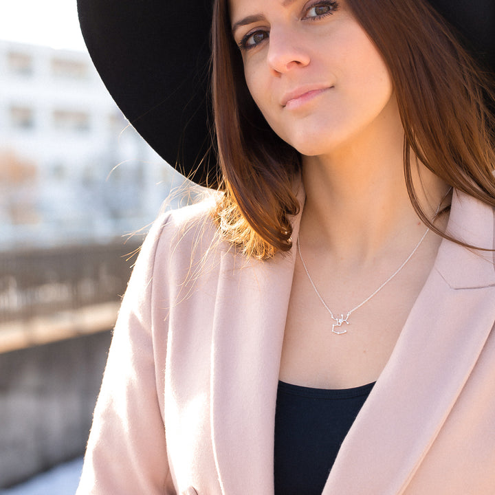 Style_68