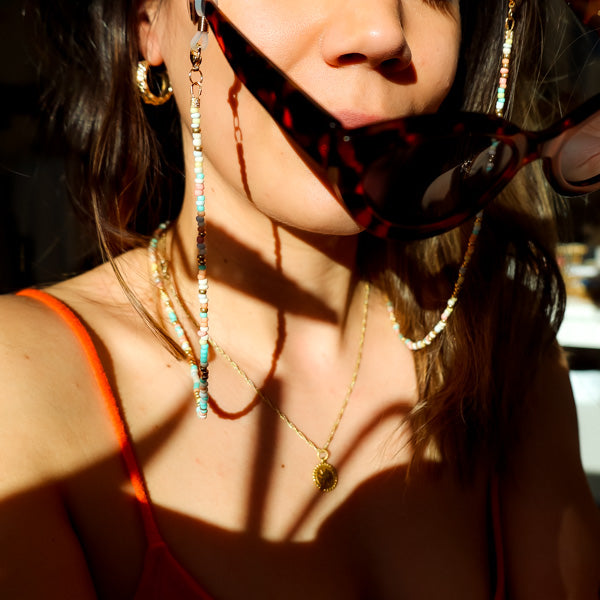 Talia 5