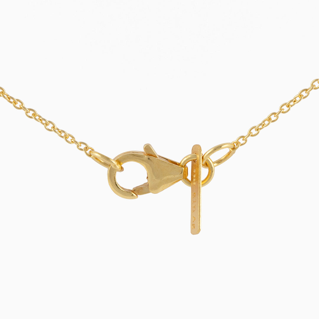 Verschluss_Gold